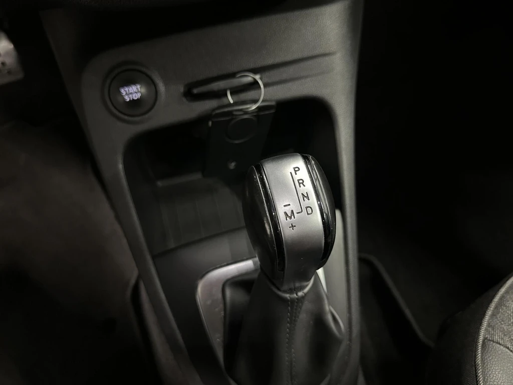 Renault Captur – foto 33