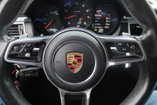 Porsche Macan – thumbnail 30