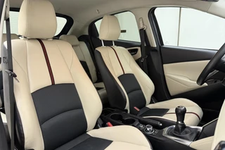 Mazda 2 – thumbnail 12