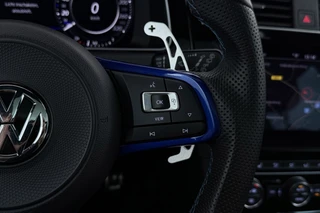 Volkswagen Golf – thumbnail 42