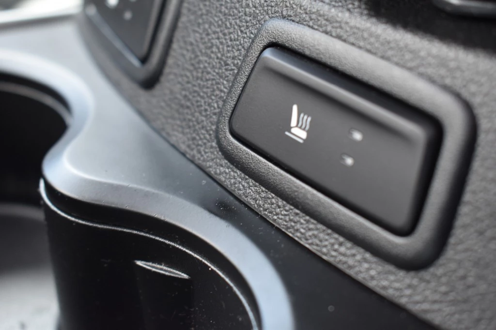 Renault Kadjar – foto 34