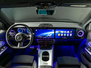 Mercedes-Benz GLB – thumbnail 10