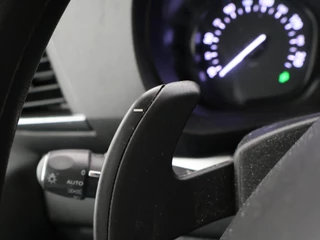 Opel Vivaro – thumbnail 16