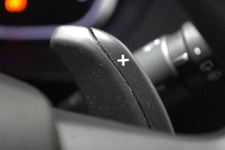 Peugeot Expert – thumbnail 21