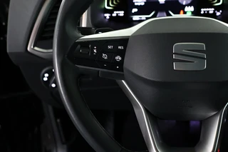 SEAT Ateca – thumbnail 22