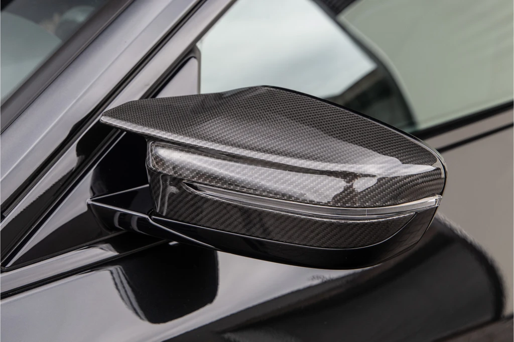 BMW M4 – foto 34