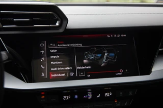 Audi A3 – thumbnail 21