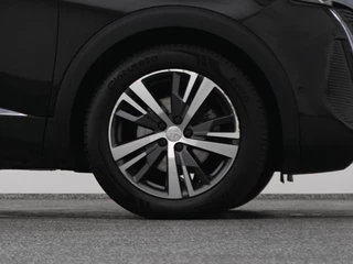 Peugeot 3008 – thumbnail 42
