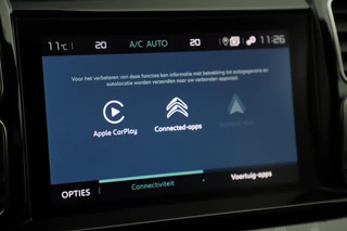Citroën C5 Aircross – thumbnail 18