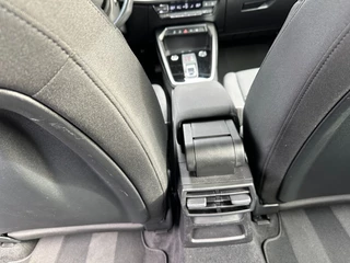 Audi A3 – thumbnail 28