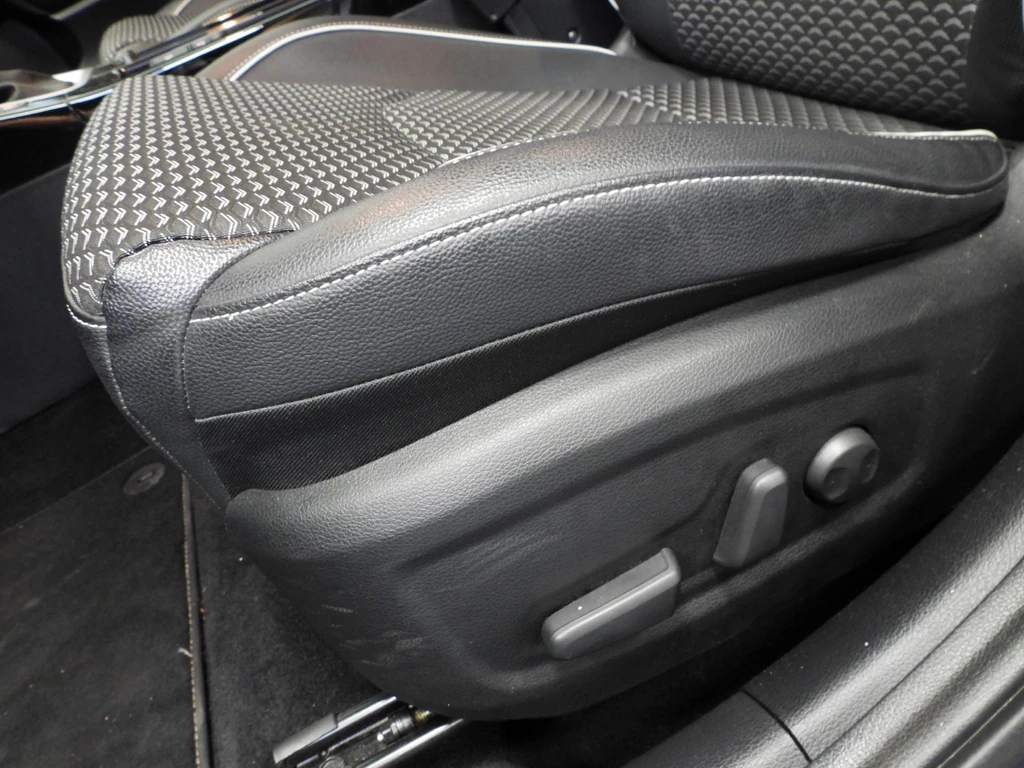 Kia XCeed – foto 31