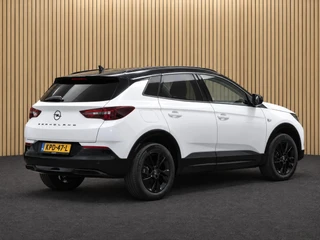 Opel Grandland – thumbnail 3