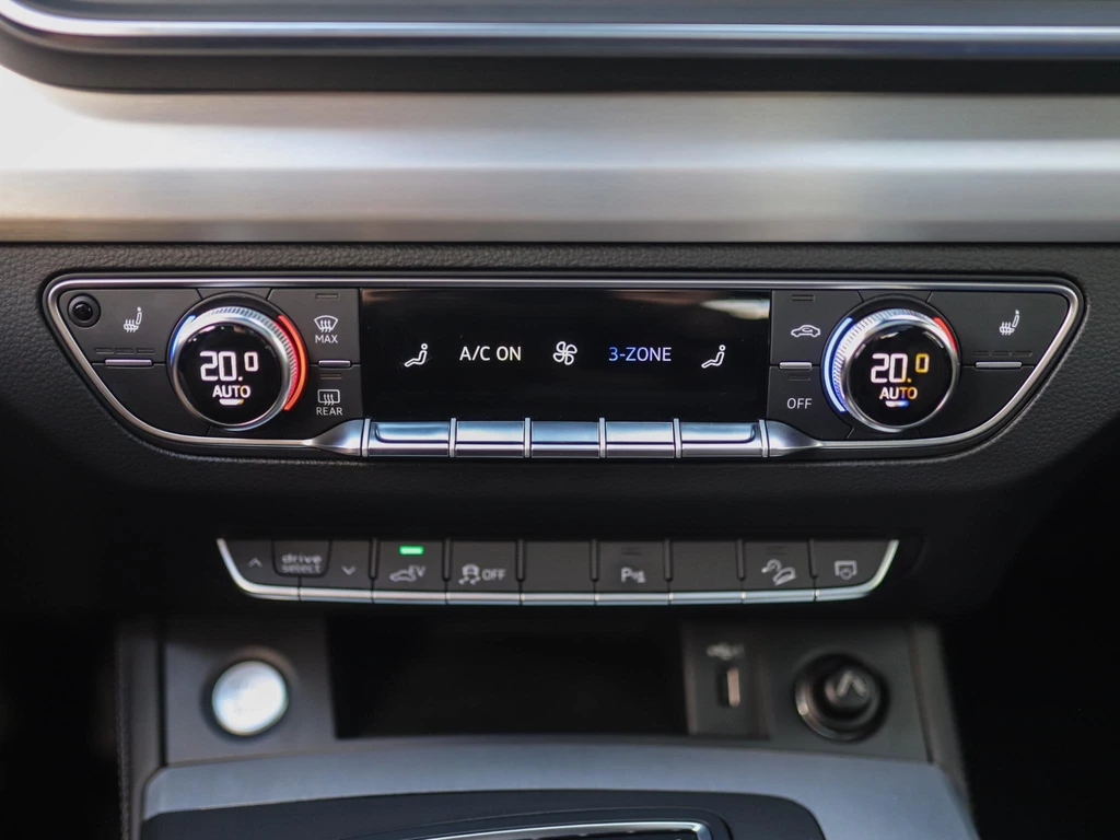 Audi Q5 – foto 59