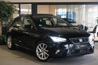 SEAT Ibiza – thumbnail 6