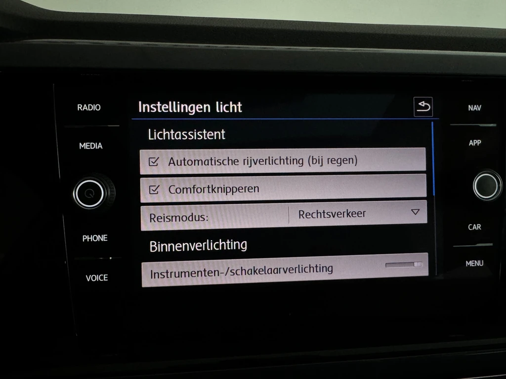 Volkswagen Polo – foto 19