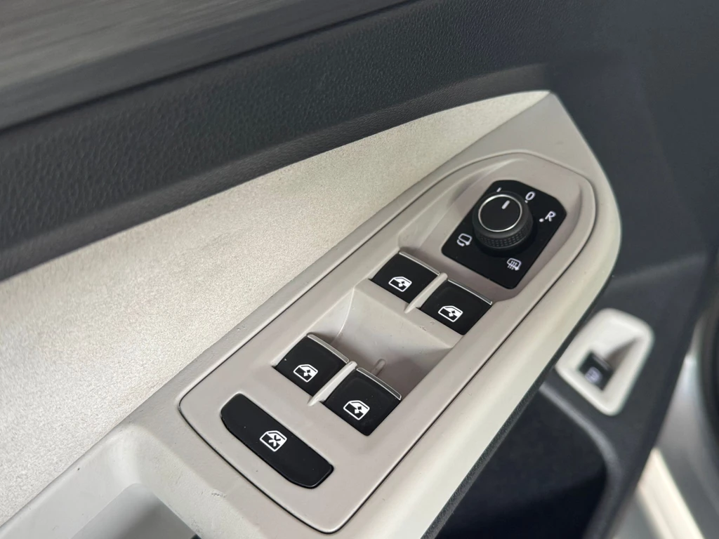 Volkswagen Golf – foto 15