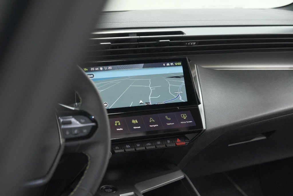 Peugeot 408 – foto 67