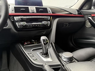 BMW 3 Serie – thumbnail 23