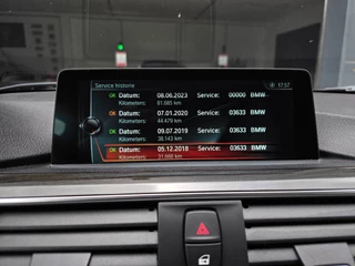BMW 3 Serie – thumbnail 58