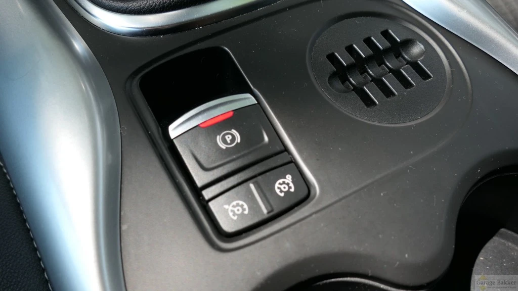 Renault Kadjar – foto 23