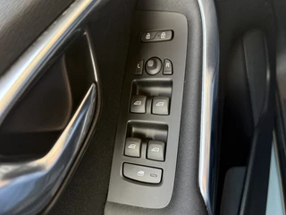 Volvo V40 – thumbnail 24
