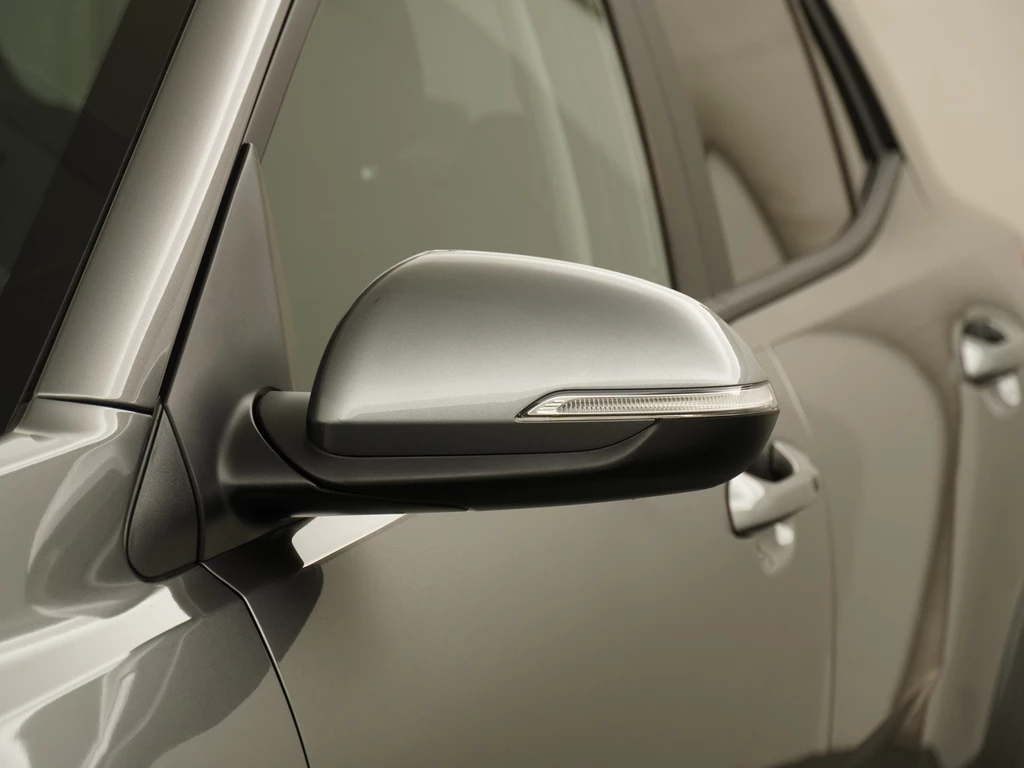 Kia Stonic – foto 15