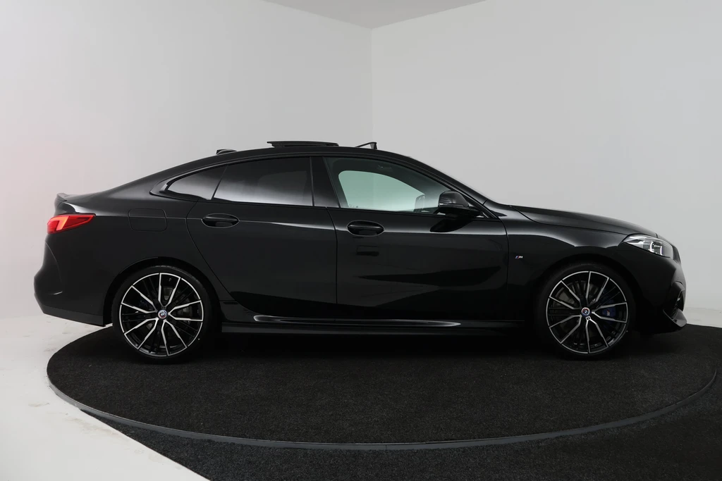 BMW 2 Serie – foto 6