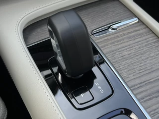 Volvo XC90 – thumbnail 27