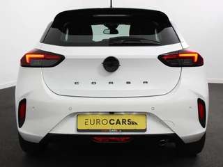 Opel Corsa – thumbnail 4