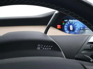 Citroën Grand C4 Picasso – thumbnail 17
