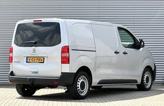 Peugeot Expert – thumbnail 4