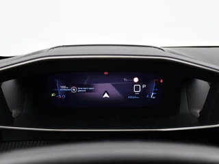 Peugeot 208 – thumbnail 13