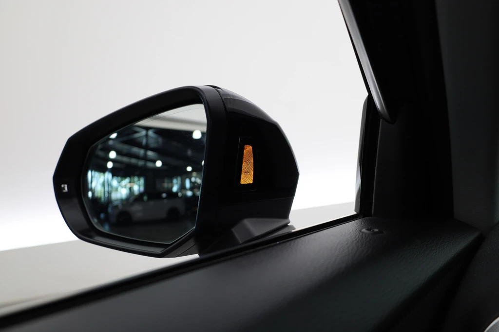Audi Q2 – foto 14