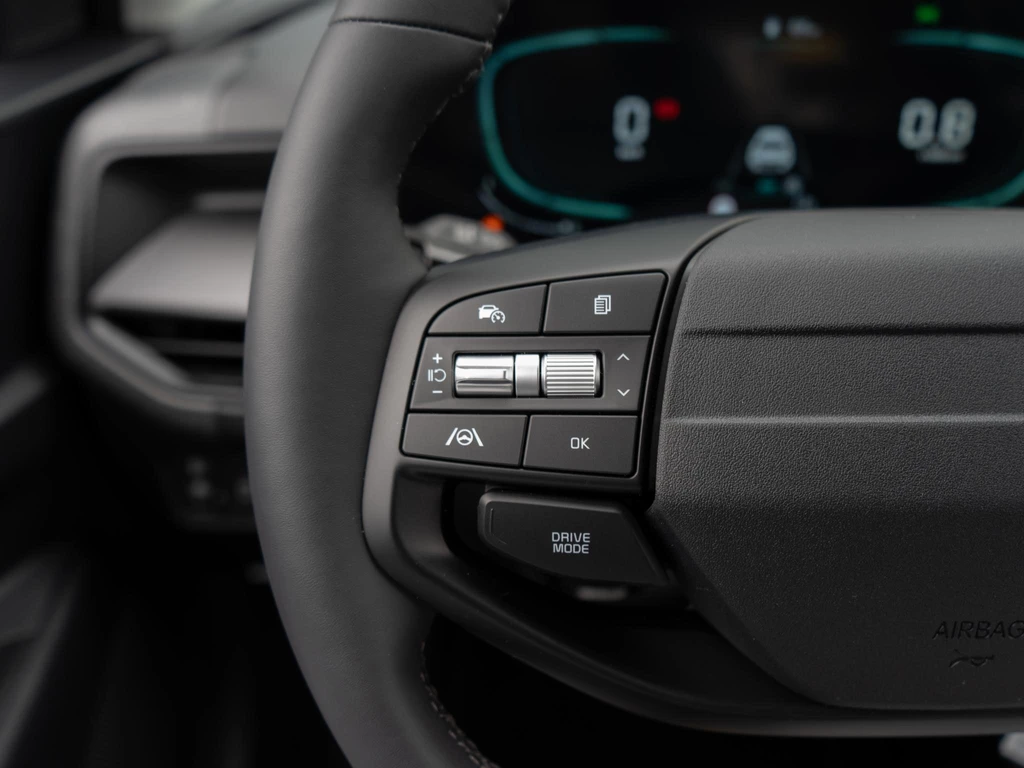 Kia Stonic – foto 20