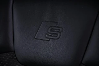 Audi Q5 – thumbnail 57