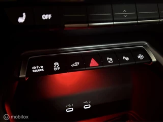 Audi A3 – thumbnail 27