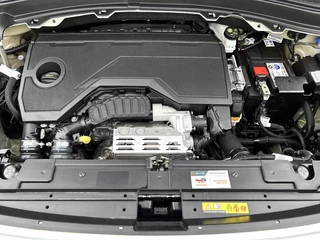 Citroën C3 – thumbnail 29