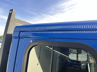 Fiat Ducato – thumbnail 51
