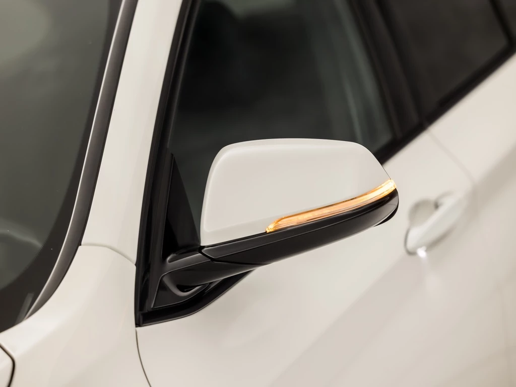BMW X1 – foto 43
