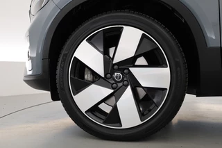 Volvo XC40 – thumbnail 34