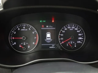Kia Picanto – thumbnail 27