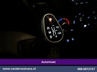 Iveco Daily – thumbnail 6