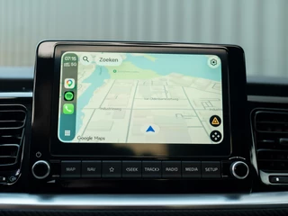Kia Stonic – thumbnail 25