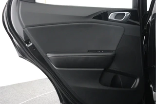 Kia XCeed – thumbnail 44