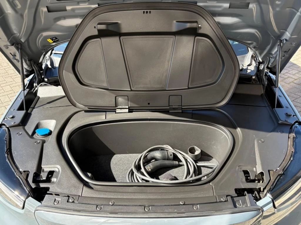 Volvo XC40 – foto 52
