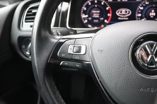 Volkswagen Golf – thumbnail 16