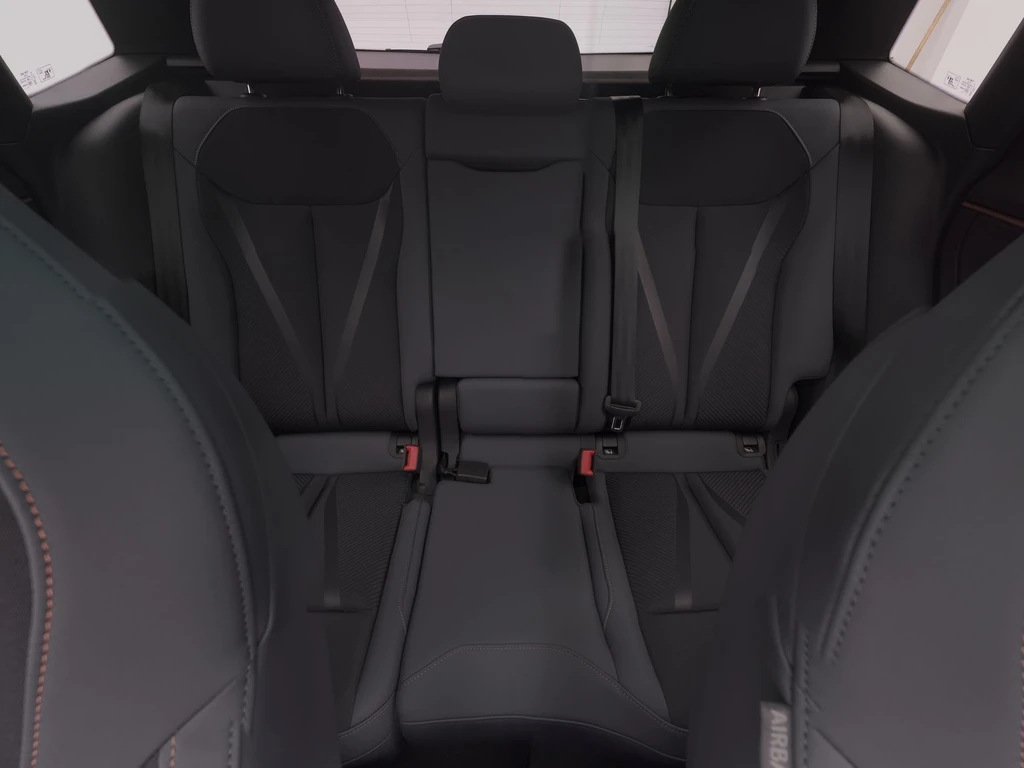 CUPRA Terramar – foto 22