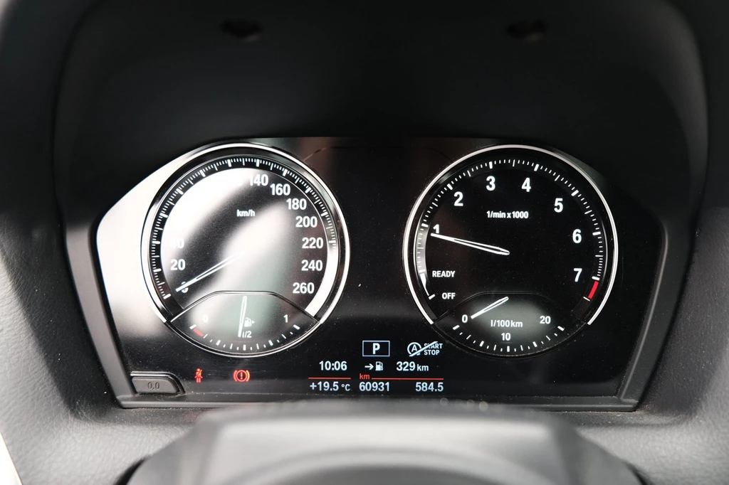 BMW 2 Serie – foto 18