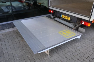 Opel Movano – thumbnail 12