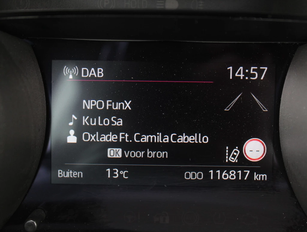 Toyota Yaris Cross – foto 17